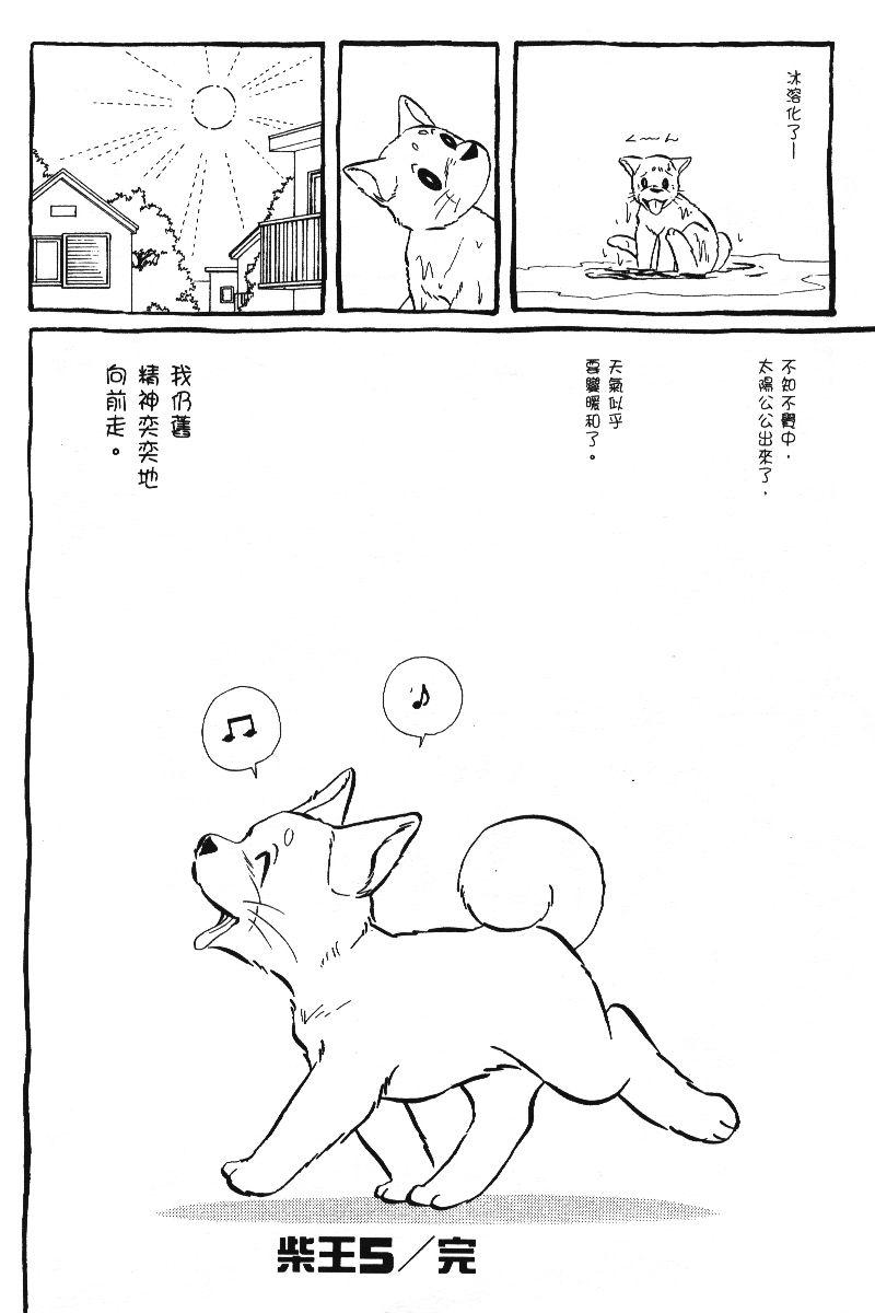 柴王 - VOL05 - 第177张图