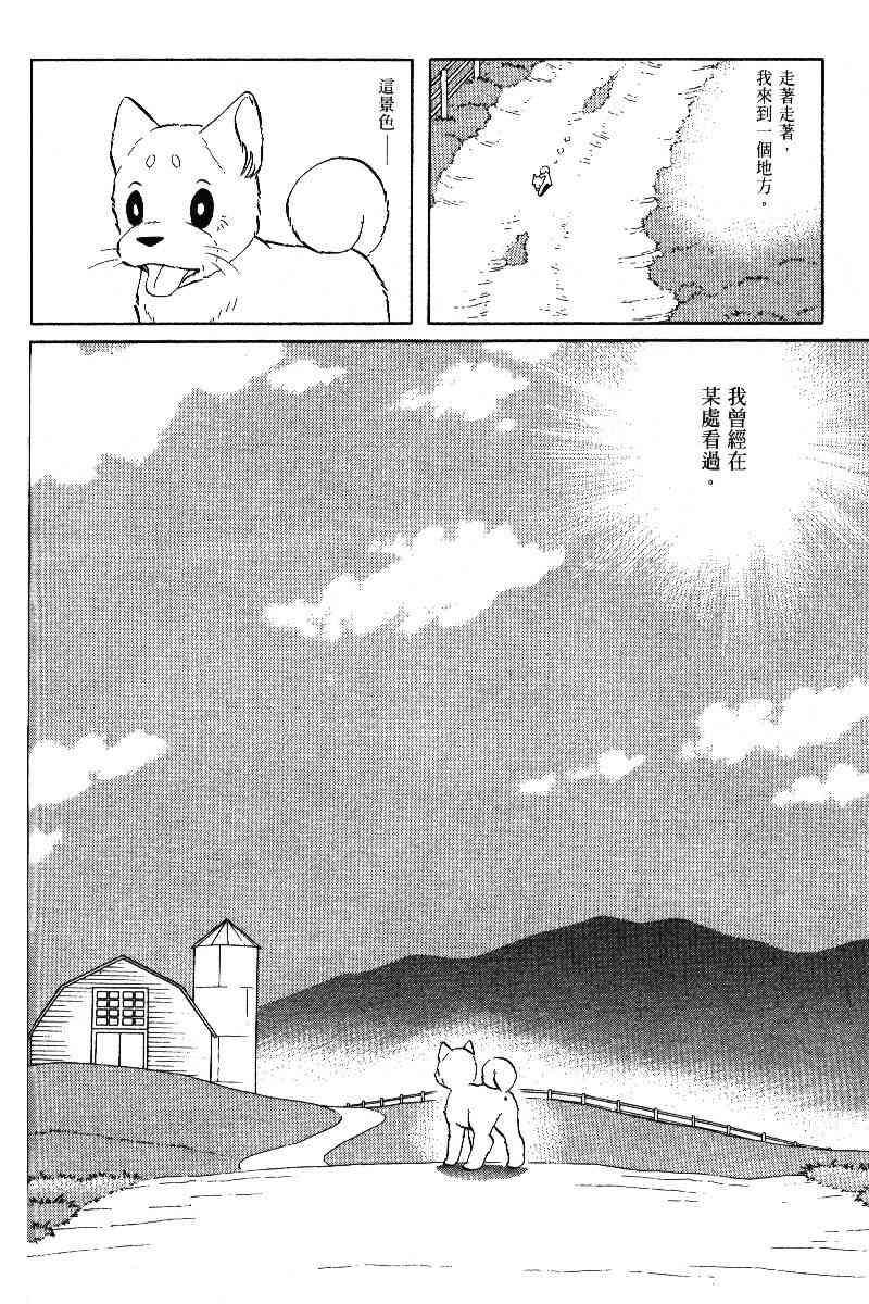 柴王 - VOL05 - 第35张图