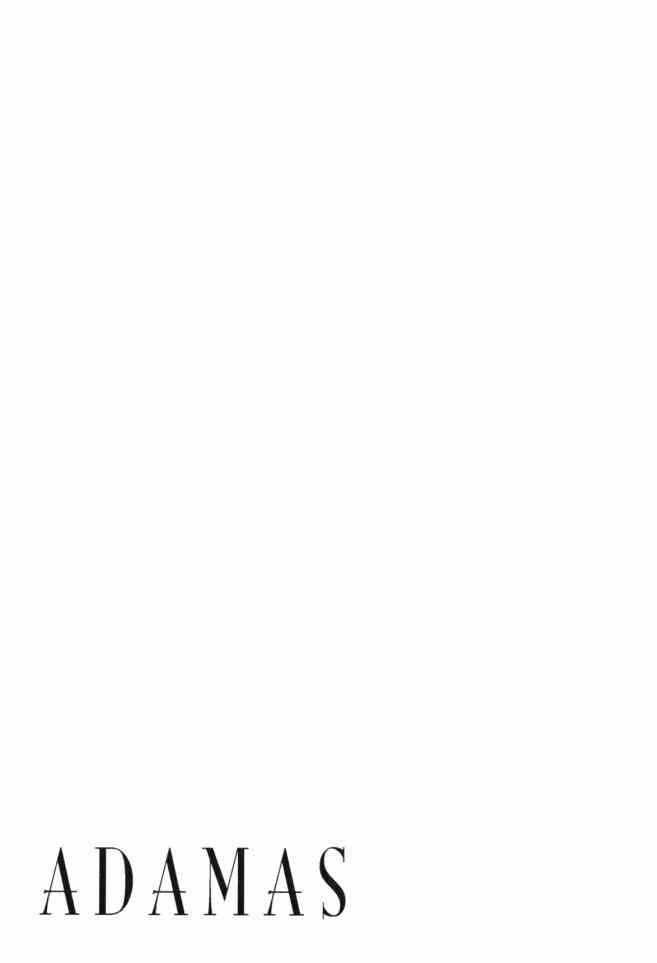 ADAMAS钻石的王女 - 第04卷 - 第72张图