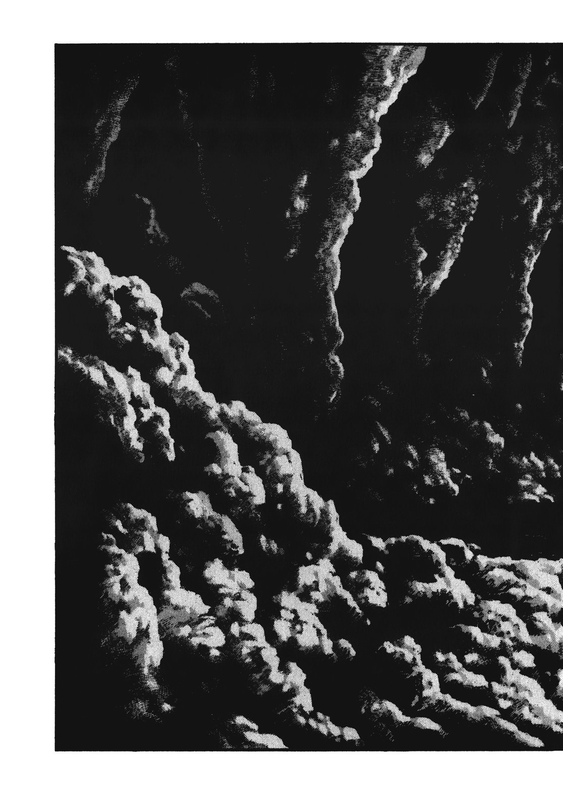 ADAMAS钻石的王女 - 第08卷 - 第35张图