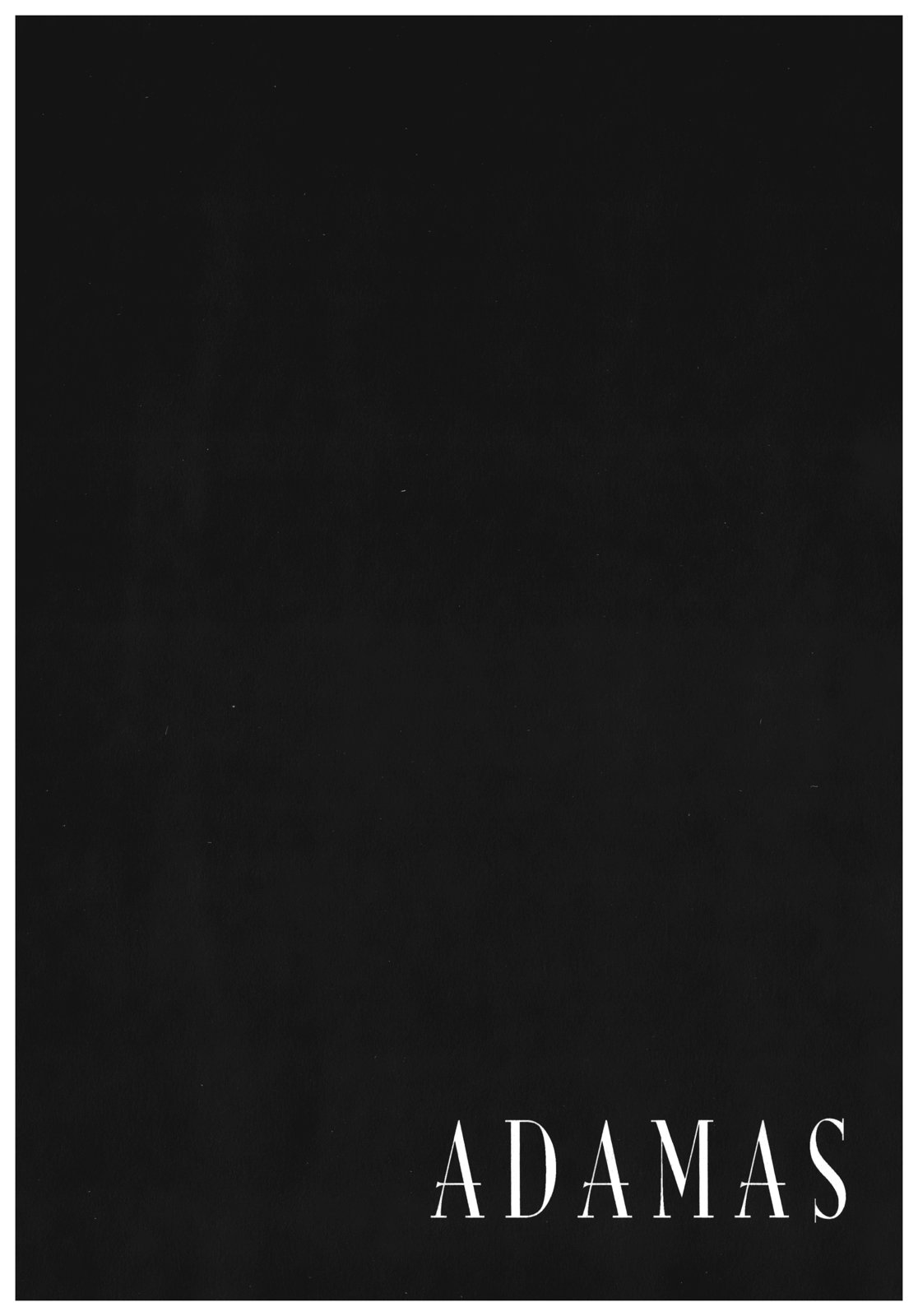 ADAMAS钻石的王女 - 第10卷 - 第178张图