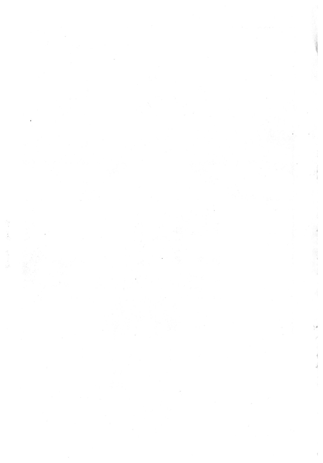 ADAMAS钻石的王女 - 第11卷 - 第252张图