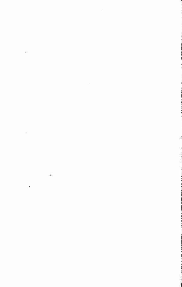 散步时间到了 - VOL01 - 第110张图