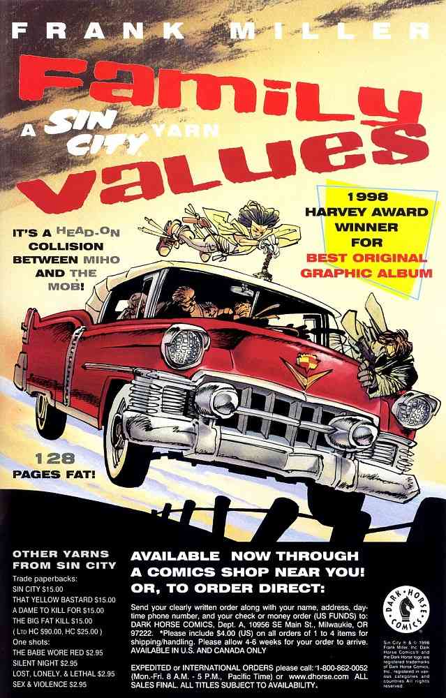 斯巴达300勇士 - VOL02 - 第19张图