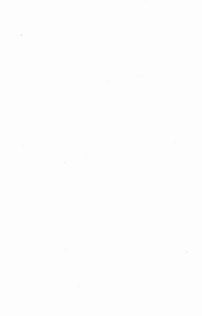 星空之旅 - 第02卷 - 第42张图