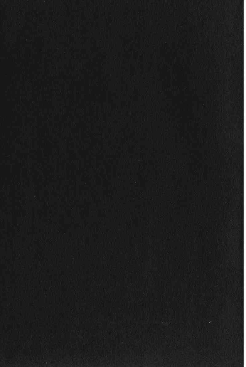 星空之旅 - 第04卷 - 第321张图