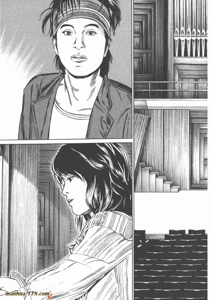 天籁琴弦 - 第01卷 - 第176张图