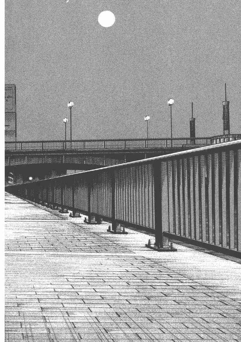 天籁琴弦 - 第02卷 - 第191张图