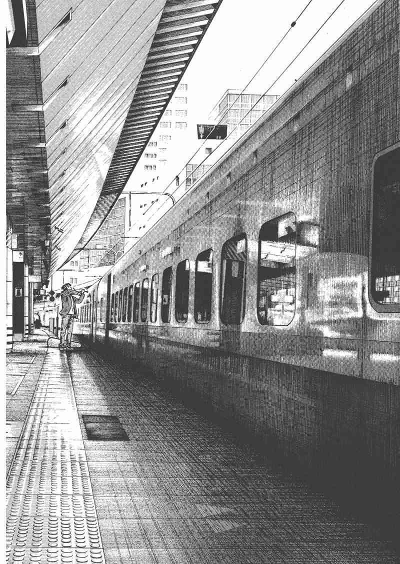 天籁琴弦 - 第02卷 - 第77张图