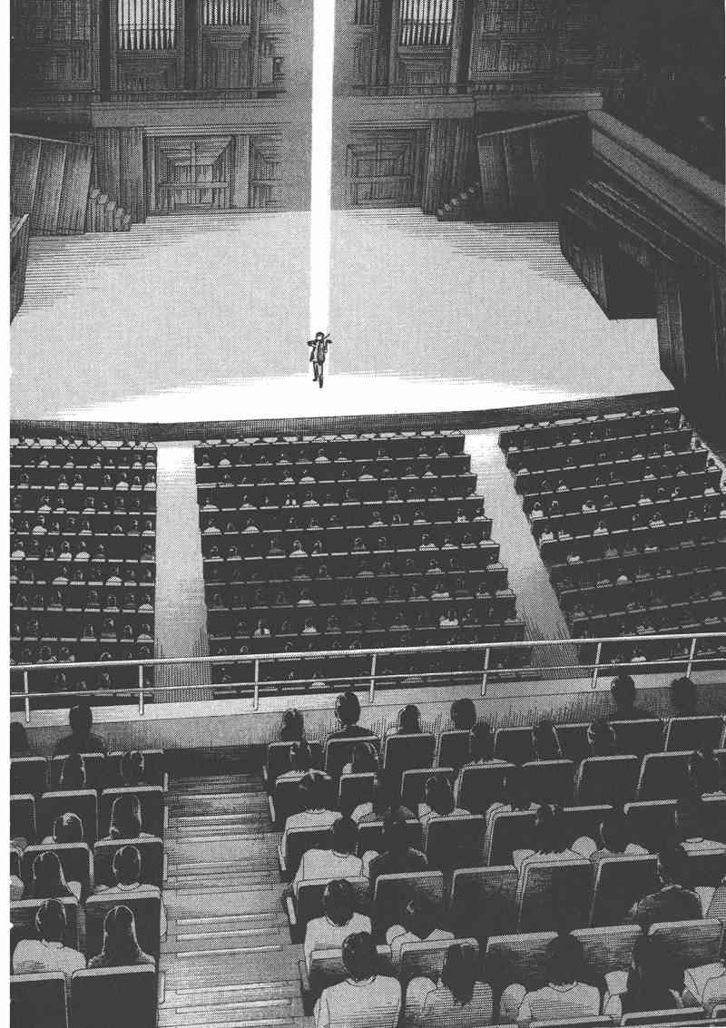 天籁琴弦 - 第04卷 - 第87张图