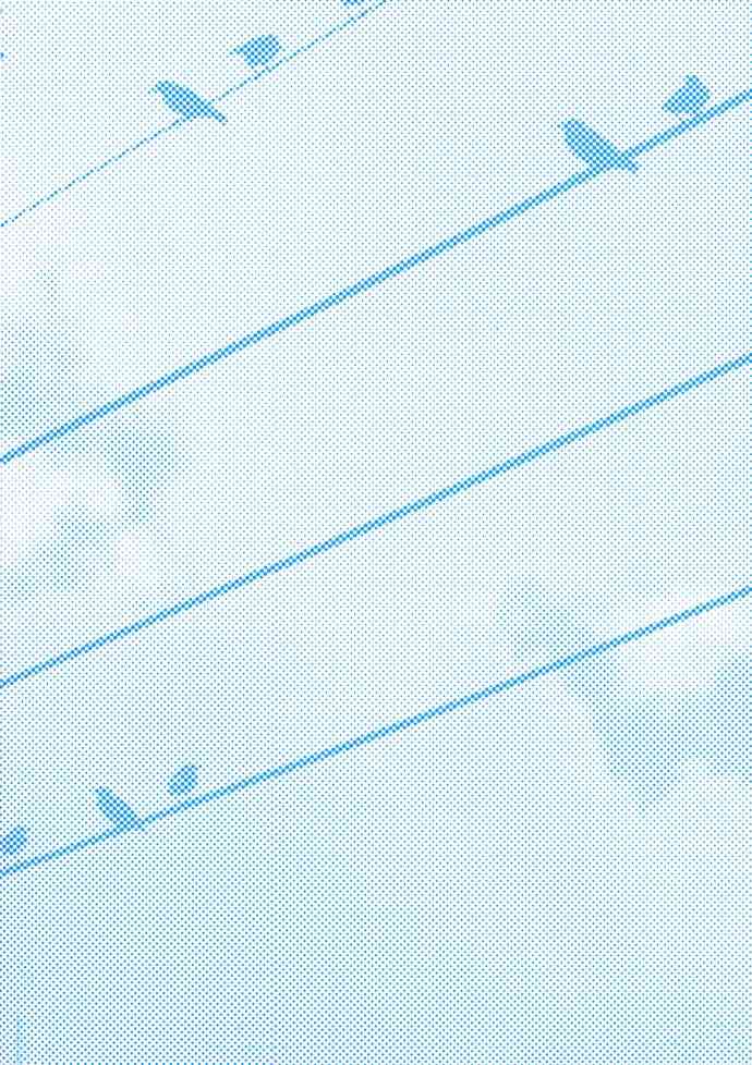 猫又当家 - 第01卷 - 第3张图