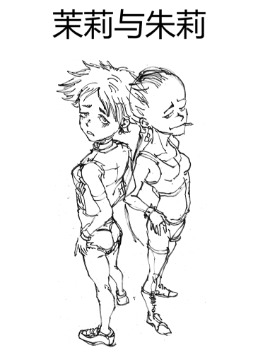 fӲP(pn)