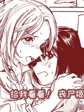 oҿʬ