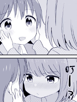jkĸcjsֶŮ