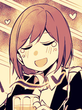 (chung)ٺ