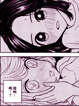 ϲg˳ν