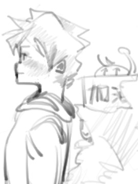 yuriһ