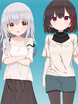 mcϣǵͬ