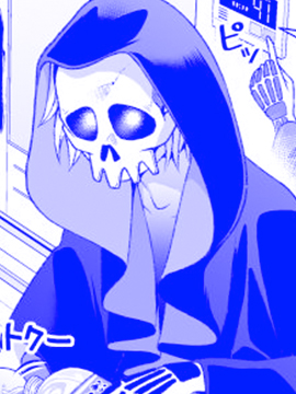 P(gun)ԼH@