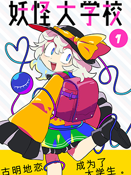 ִW(xu)У