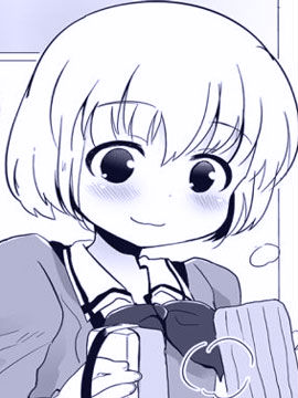 о