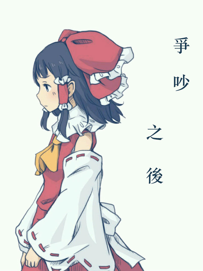֮