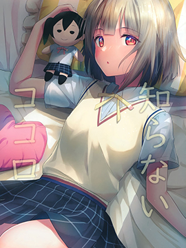δ֪