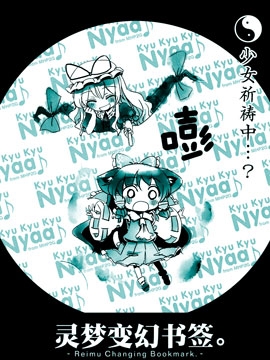 `׃Õٛ(zng)