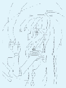 ĪøŮNPCƺݿֲĚ¾
