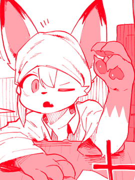cF̫