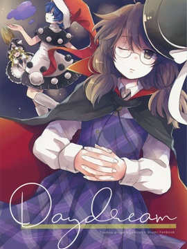 (mng)