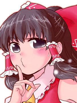 灵灵梦梦