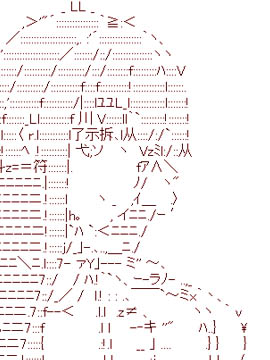 ˼hϰL(fng)ӛ