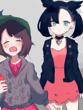 렿ֵĬ