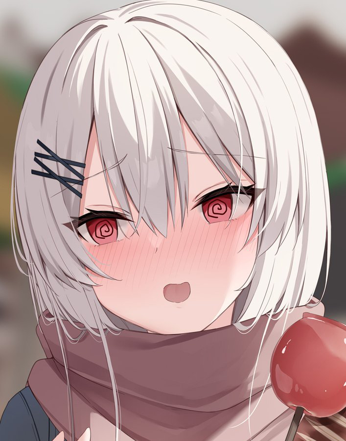 无法融入班级的留级生小姐 - 第19话 - 第2张图