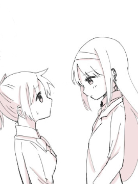 Aճ