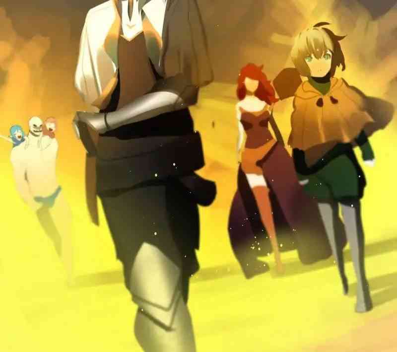 冬月 - 第58话 - 第26张图