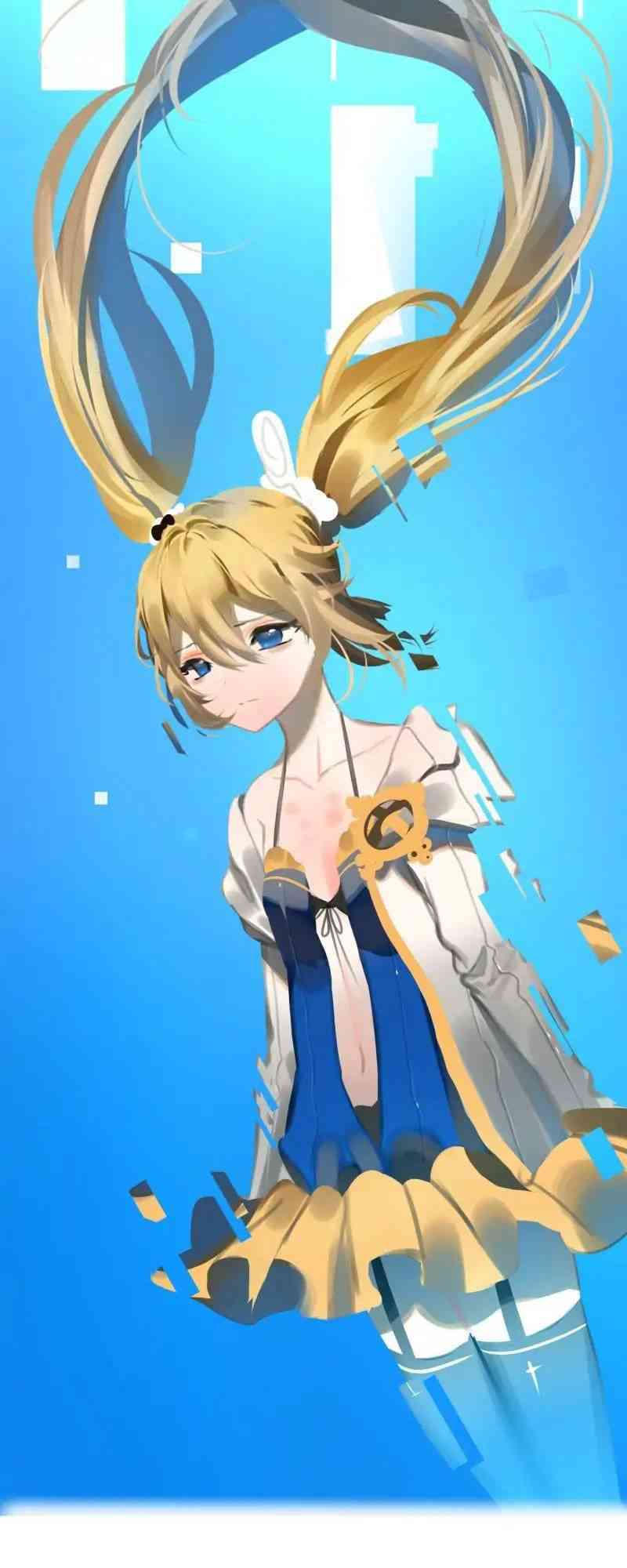 冬月 - 第58话 - 第9张图