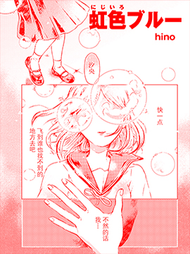{(ln)ɫʺ