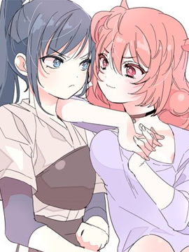 ͬW(xu)c