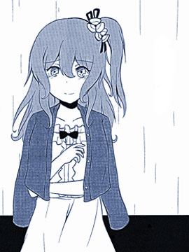 Ը˿پһc