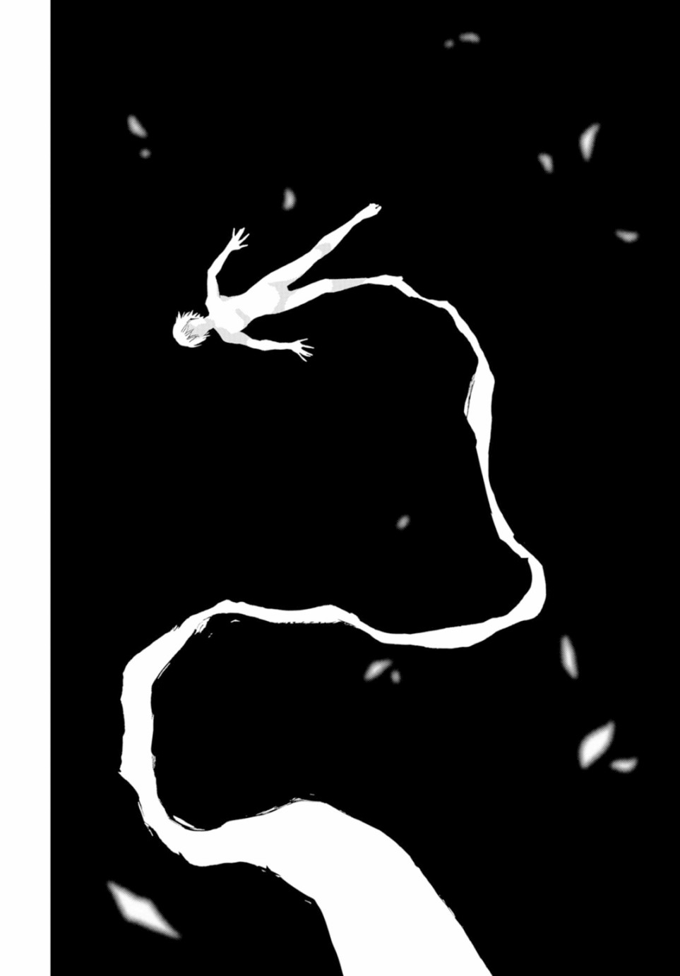 化身狂徒 - 第18话 - 第32张图