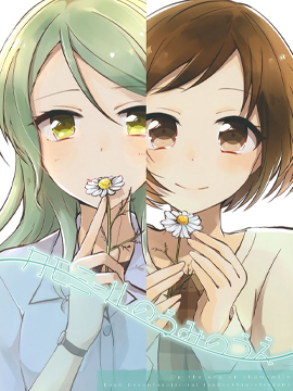 ʾպ