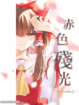 ɫ