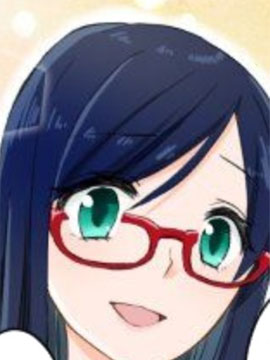 ˼hϢ