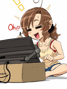 11(bo)