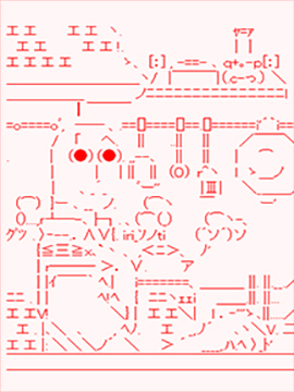 {Wʳ