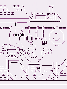 R{Wʳ