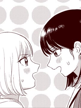 xHɞ˵Ĺ