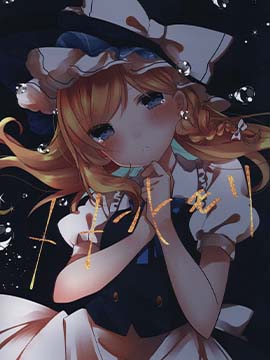 δ֪֪